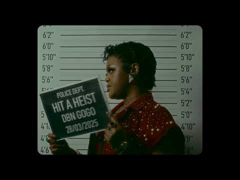 EeQue & Mbuxx Feat. TOSS - Nombolo (Episode 3)