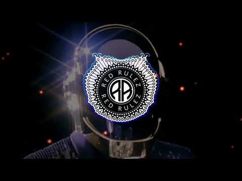 Snxw 🇵🇫 × Weeknd - I Feel It Coming [Zouk]