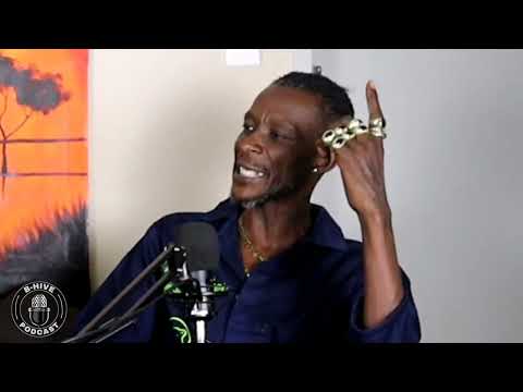 DADDY MARIJUANA deny other 4 kids because he only know 6. LINDIWE say bana ke ba Daddy kaofela.