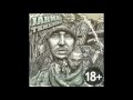 Джамал "Тяжеловес" 02. Челяба Streets 