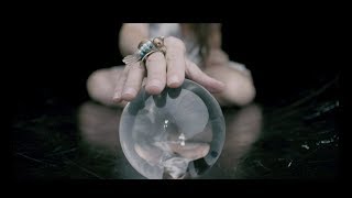 Marciapiedi | Patrizia Laquidara