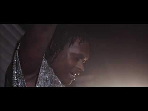 Video thumbnail for iRock