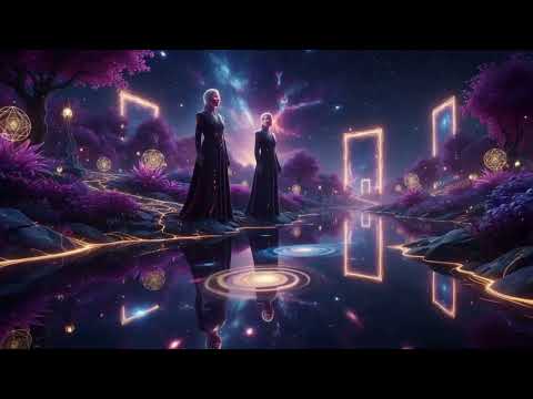 YouTube Short
