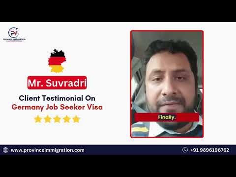 Mr. Suvradri