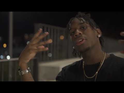 Javiking - DADDY (official video)