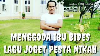Download lagu LAGU JOGET DJ MAUMERE FLORES, MENGGODA IBU BIDES mp3