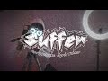 BoyWithUke Suffer Unreleased Song