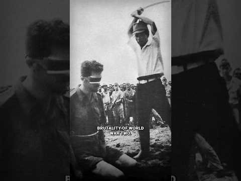 How WW2 Ruined Japan's Greatest Achievement - Sarah Paine