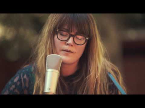 Sara Watkins - 