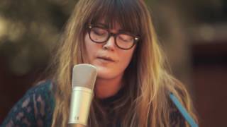 Sara Watkins - &quot;Move Me&quot; // The Bluegrass Situation
