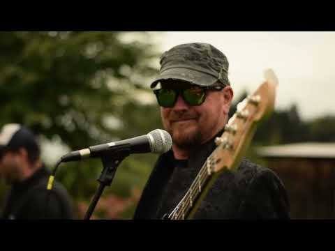 The Windmills - Stoak wia nie (Band)