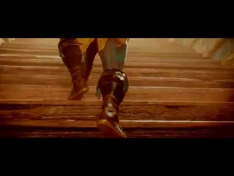 Transmisión de PS4 en vivo de Gian_CarloTH19