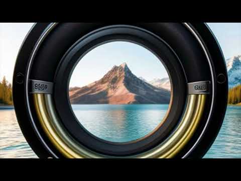 Lost In Trance Episode 0001 - Mix By ARES! 