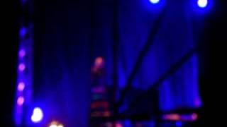 Mariza em Coruche - Tasco da Mouraria