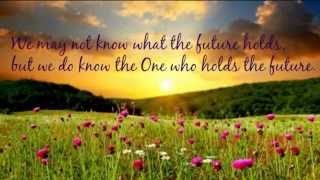 Hold me up ! Gordon Mote written by: Phil Johnson