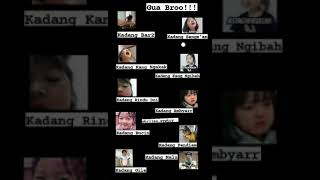 Download lagu STORY WA 30 DETIK KEREN TERBARU 2021 ||| STATUS WA TERBARU 2021 KEKINIAN ||| QUOTES WA KEREN 2021 || mp3