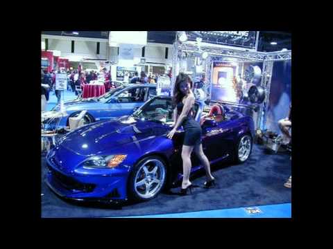 Montagem 2010 [Raylan Tico..]