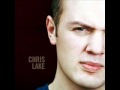 Chris Lake - Changes(Original Mix) 