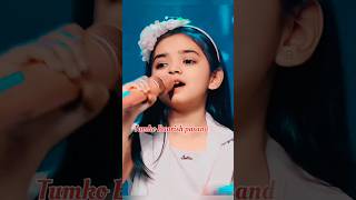 Download lagu Superstar singer season- 3 | Tumko Baarish Pasand Hai #pihu #avirbhav #littlegirlsinging #nehakakkar mp3