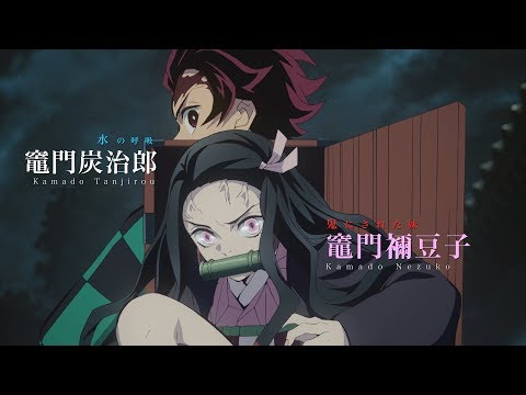 PV3