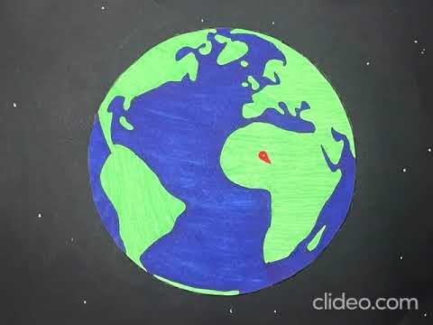 Pensa el que compres