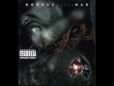 Method Man - Mr. Sandman (feat. Carlton Fisk, Streetlife, Blue Raspberry, Inspectah Deck & RZA)