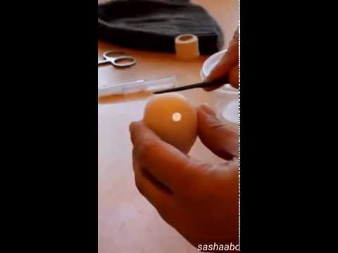 homunculus обзор игры андроид game rewiew android