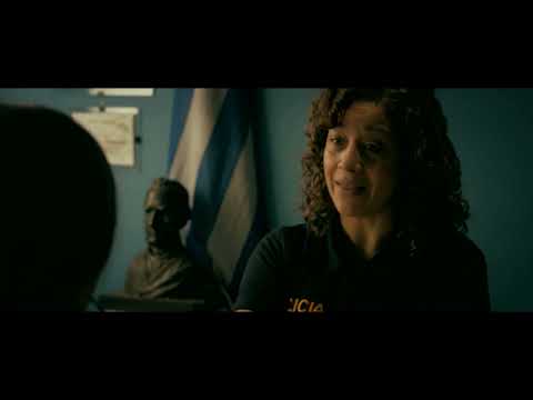 Cuál justicia? Trailer