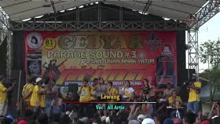 Download lagu PRIMA NADA - Lewung ( Cover ) Fanny Soraya - Dyan Davilla - Ninda Sahita mp3 Download lagu PRIMA NADA - Lewung ( Cover ) Fanny Soraya - Dyan Davilla - Ninda Sahita mp3