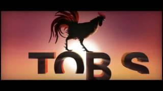 Distributors - Tobis - Intro ▶️ (With Download)