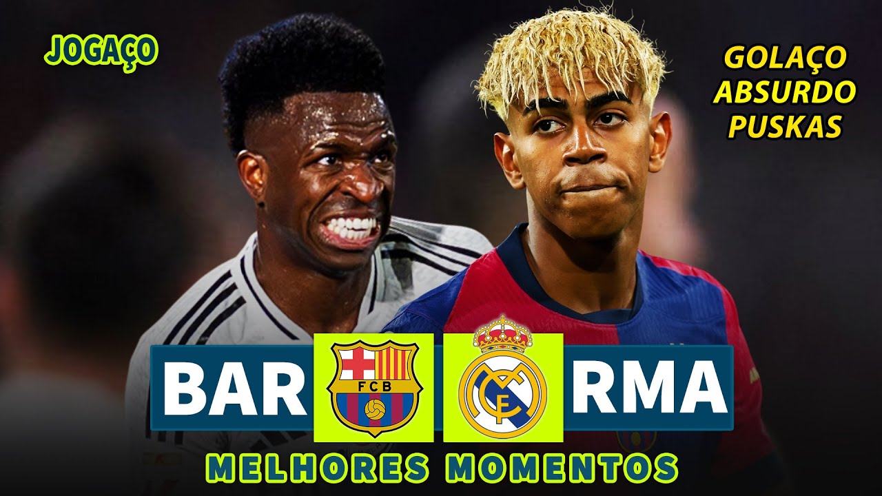 GOLAÇO PUSKAS DO MELHOR DO MUNDO E O REI DA CHAMPIONS VIROU FRÊGUES