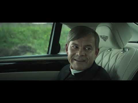 Juz po Tobie Prosiaczku...#kler #ytshorts #ytshort #yt #viral #dc #fyp #fypシ #foryou #foryoupage