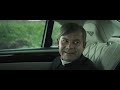 Juz Po Tobie Prosiaczku Kler Ytshorts Ytshort Yt Viral Dc Fyp Fypシ Foryou Foryoupage