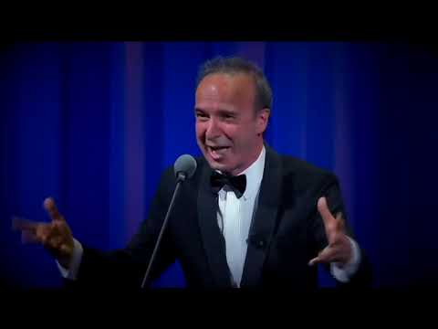 Il meglio e il peggio del 2020 e 2021 - Hyperbros.com