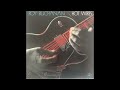 Roy Buchanan – High Wire