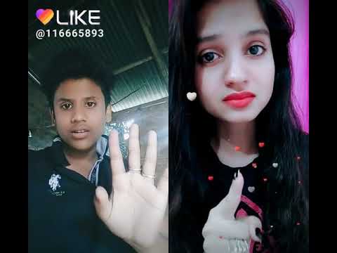 Nobi Hussain feany video