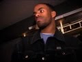 Backstage - Dame Dash talking teamwork w/ DJ Clue & DJ Don Demarco