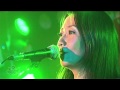 Shonen Knife - Intro To Super Group (Live in Sydney) | Moshcam