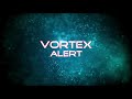Ver Vortex Attack EX - Release Trailer for Nintendo Switch & Steam PC