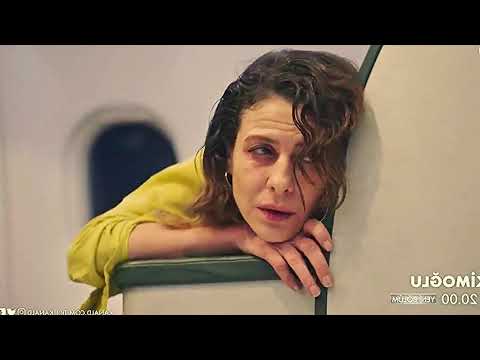 Hekimoğlu 42 bölüm Fragman