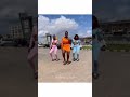 SmileTv92db Africa Queens With Afrodance Vibe ️ ️ Mishaaofficiel8802