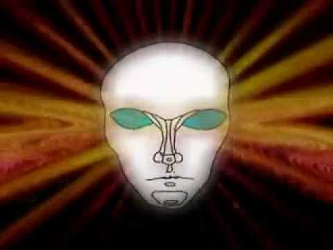 FUTURE SHOCK 2001 - "My number is 2001 ( The year of FS)  "by FS team