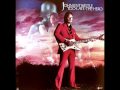 John Entwistle - Dancing Master 
