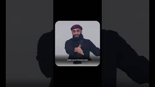 Download lagu Kisah Setiap Anak Itu Unik - Pengingat bagi Orang Tua | Ali Hammuda mp3