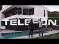 Dardan Ft. Nimo - Telefon