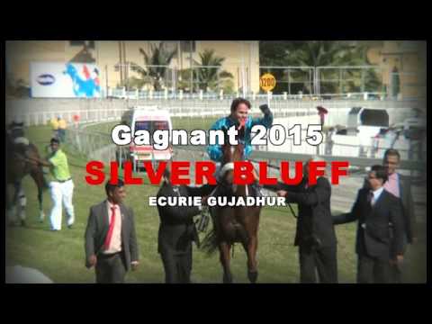 THE DUCHESS OF YORK 2016  - SAMEDI 30 AVRIL 2016