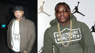 Masspike Miles ft Ace Hood - Destination ( New 2012)