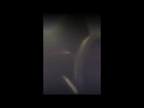 Joe #hot16challange2 prod. April