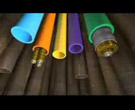 Godskitchen Underground TV Ad