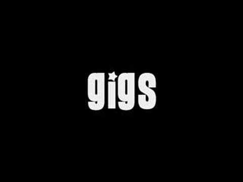 SN1: Giggs - Why You Hating